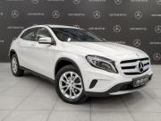 Mercedes-Benz GLA I (X156) Москва  - изображение 29