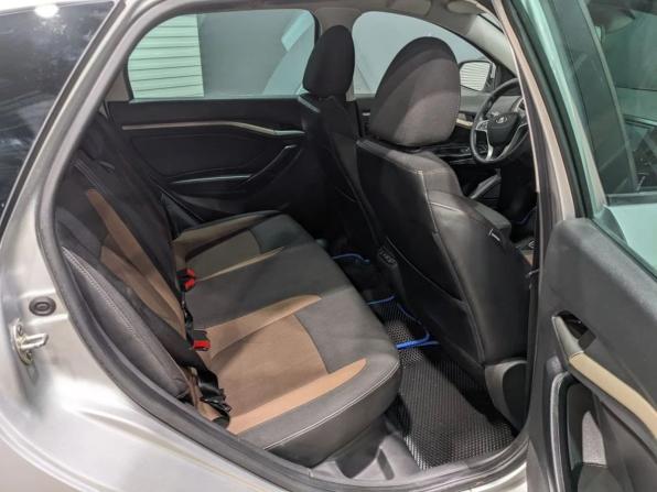 Lada (ВАЗ) Vesta I с пробегом 2018 года, цена 865 000 рублей, 156742 км, универсал, Автокод Объявления