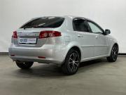Chevrolet Lacetti I Ярославль  - изображение 20