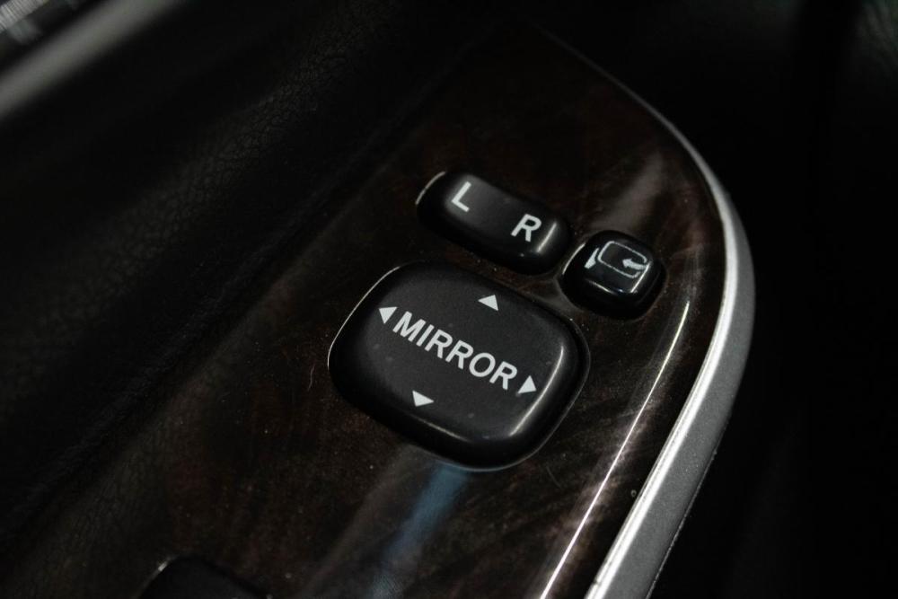 Toyota Camry VII (XV50) Рестайлинг Уфа  - изображение 13