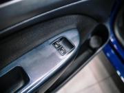 Skoda Octavia II (A5) Рестайлинг Красноярск  - изображение 37