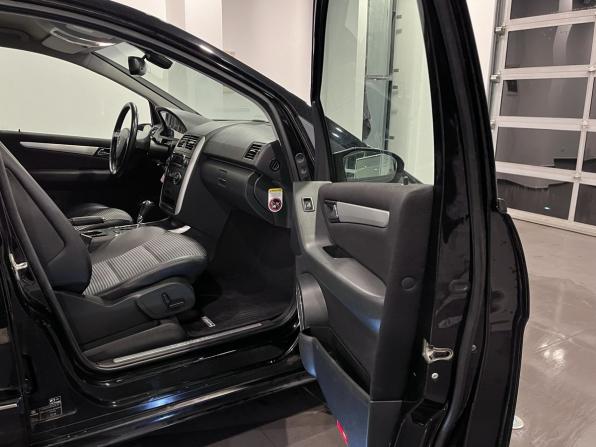 Mercedes-Benz A-Класс II (W169) с пробегом 2006 года, цена 530 000 рублей, 158752 км, хэтчбек, Автокод Объявления