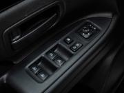 Mitsubishi Outlander III Рестайлинг 3 Казань  - изображение 31
