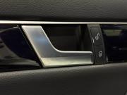 Mercedes-Benz C-Класс III (W204) Рестайлинг Челябинск  - изображение 41