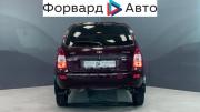 Lada (ВАЗ) Kalina I Сургут  - изображение 17