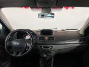 Renault Megane III Воронеж  - изображение 23