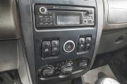 Lada (ВАЗ) Largus I Барнаул  - изображение 40