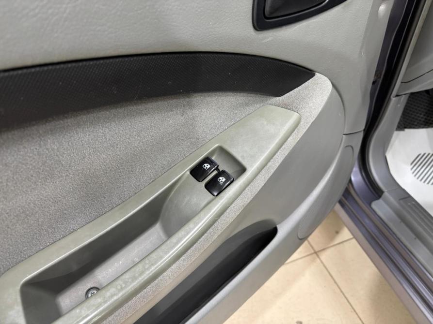 Chevrolet Lacetti I Альметьевск  - изображение 11