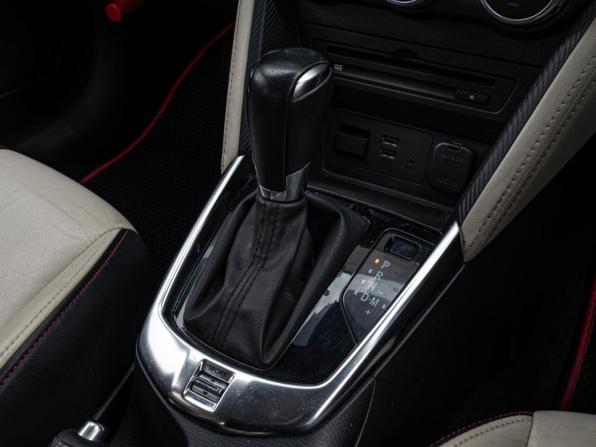 Mazda Demio IV (DJ) с пробегом 2015 года, цена 1 050 000 рублей, 205004 км, хэтчбек, Автокод Объявления