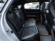 Changan UNI-V I Ставрополь  - изображение 32