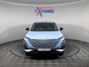 Omoda C5 I Нижний Новгород  - изображение 27