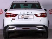 Lada (ВАЗ) Vesta I Рестайлинг (NG) Минеральные Воды  - изображение 26