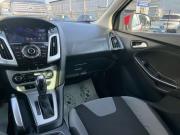Ford Focus III Краснодар  - изображение 42