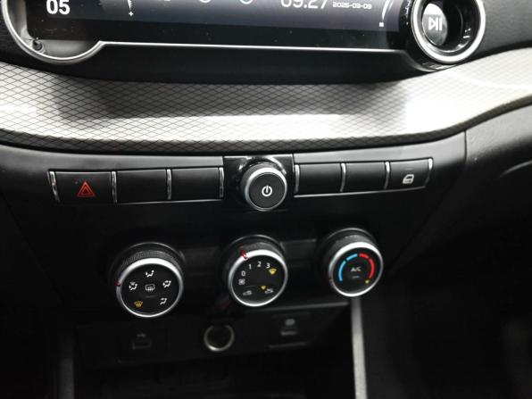Lada (ВАЗ) Vesta I Рестайлинг (NG) с пробегом 2023 года, цена 1 400 000 рублей, 33478 км, седан, Автокод Объявления