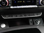 Audi Q5 II (FY) Рестайлинг Москва  - изображение 63