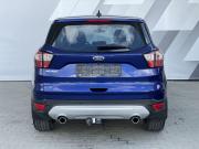 Ford Kuga II Рестайлинг Екатеринбург  - изображение 36