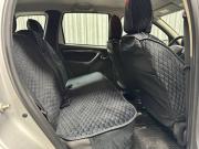 Renault Duster I Рестайлинг Стерлитамак  - изображение 66