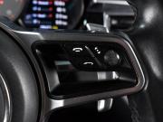 Porsche Macan I Ростов-на-Дону  - изображение 44