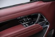 Land Rover Range Rover V Москва  - изображение 61