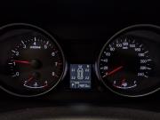 Haval M6 II Москва  - изображение 42