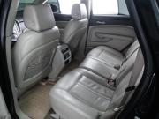 Cadillac SRX II Воронеж  - изображение 35