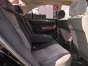 Toyota Camry V (XV30) Казань  - изображение 21