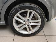 SEAT Leon II Рестайлинг Подольск  - изображение 49
