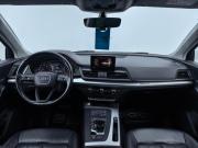 Audi Q5 II (FY) Санкт-Петербург  - изображение 35