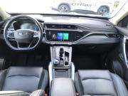 Geely Atlas Pro Брянск  - изображение 25