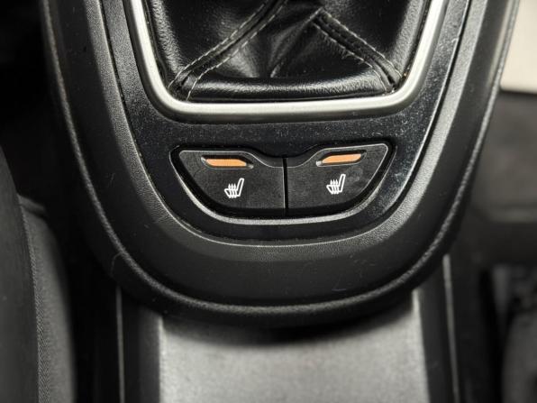 Lada (ВАЗ) Vesta I с пробегом 2018 года, цена 930 000 рублей, 156758 км, универсал, Автокод Объявления