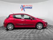 Peugeot 308 I Нижний Новгород  - изображение 27