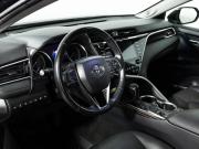 Toyota Camry VIII (XV70) Санкт-Петербург  - изображение 34
