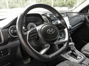 Hyundai Creta II Екатеринбург  - изображение 26