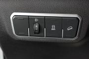 Haval M6 II Тюмень  - изображение 38