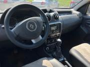Renault Duster I Нефтекамск  - изображение 20