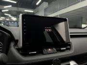 Toyota RAV4 V (XA50) Казань  - изображение 31