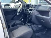 Lada (ВАЗ) Granta I Волгоград  - изображение 29