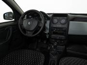 Renault Duster I Рестайлинг Казань  - изображение 28
