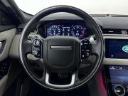 Land Rover Range Rover Velar I Ростов-на-Дону  - изображение 52