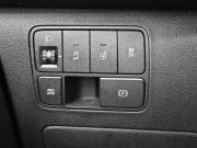 Hyundai Staria I Екатеринбург  - изображение 43