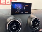 Audi A3 III (8V) Новочеркасск  - изображение 32