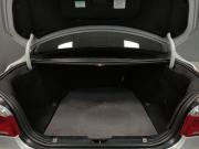 BMW 5 серии V (E60/E61) Рестайлинг Пермь  - изображение 36