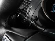 Toyota Land Cruiser Prado 150 Series Тюмень  - изображение 42