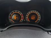 Toyota Corolla X (E140 E150) Рестайлинг Санкт-Петербург  - изображение 29