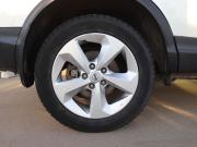 Nissan Qashqai II Рестайлинг Нижний Новгород  - изображение 29