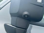 Tank 300 I Екатеринбург  - изображение 71