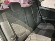 Hyundai Solaris I Рестайлинг Новосибирск  - изображение 34
