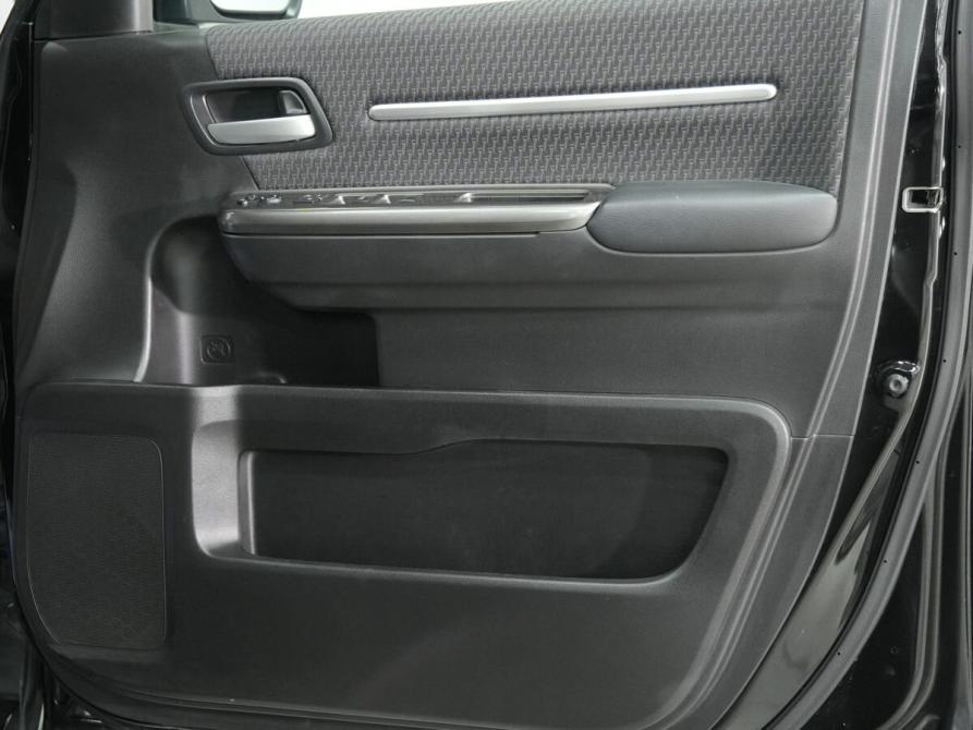 Honda Stepwgn V Новосибирск  - изображение 14