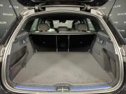 Mercedes-Benz GLC II (X254) Москва  - изображение 28
