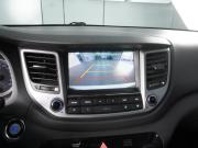 Hyundai Tucson III Минеральные Воды  - изображение 32